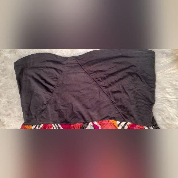 💚 Roxy 💋 lil Summer Dress - Picture 5 of 5